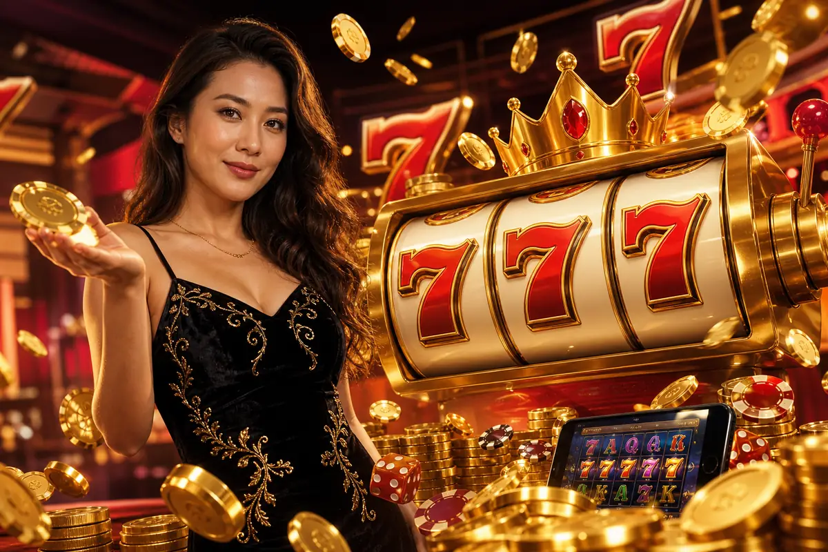 mdi97 KBZPay Wave Money ငွေသွင်းနည်း