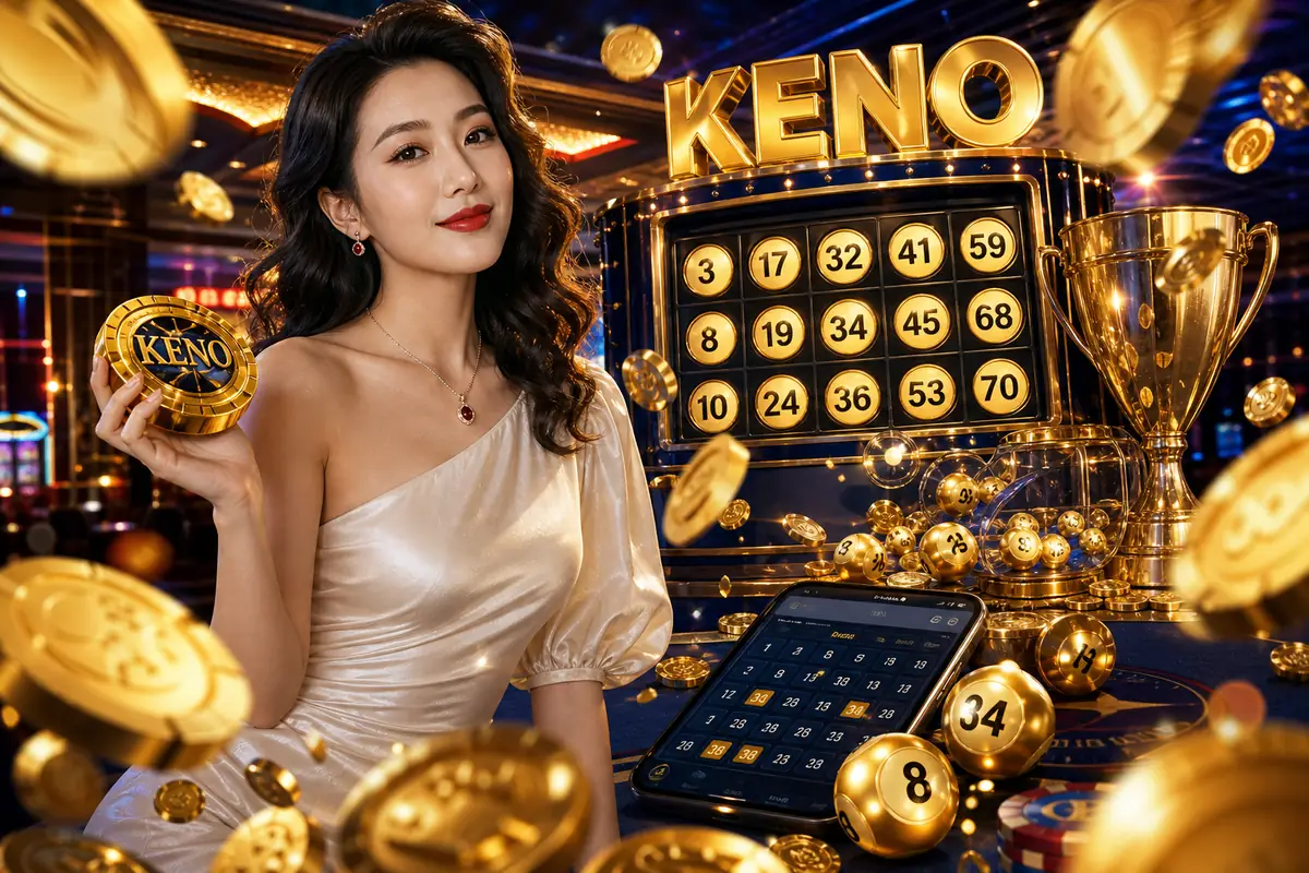 mdi97 Welcome Bonus ဘောနပ်စ် ငွေကြေး