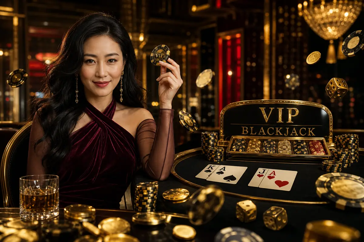 mdi97 Blackjack Basic Strategy ဇယားနှင့် ဗျူဟာ